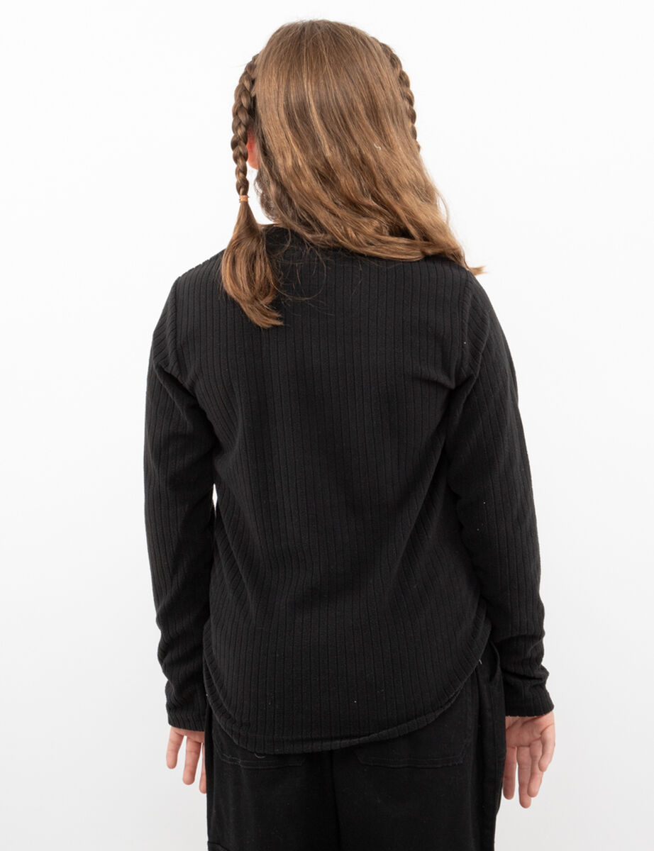 Pack 2 Beatle Ni&ntilde;a Mila