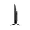 Smart TV  AIWA LED 32" AW32B2RK ROKU Negro