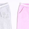 Pack Pantalón de Buzo Niña Chess