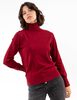 Sweater Mujer Zibel