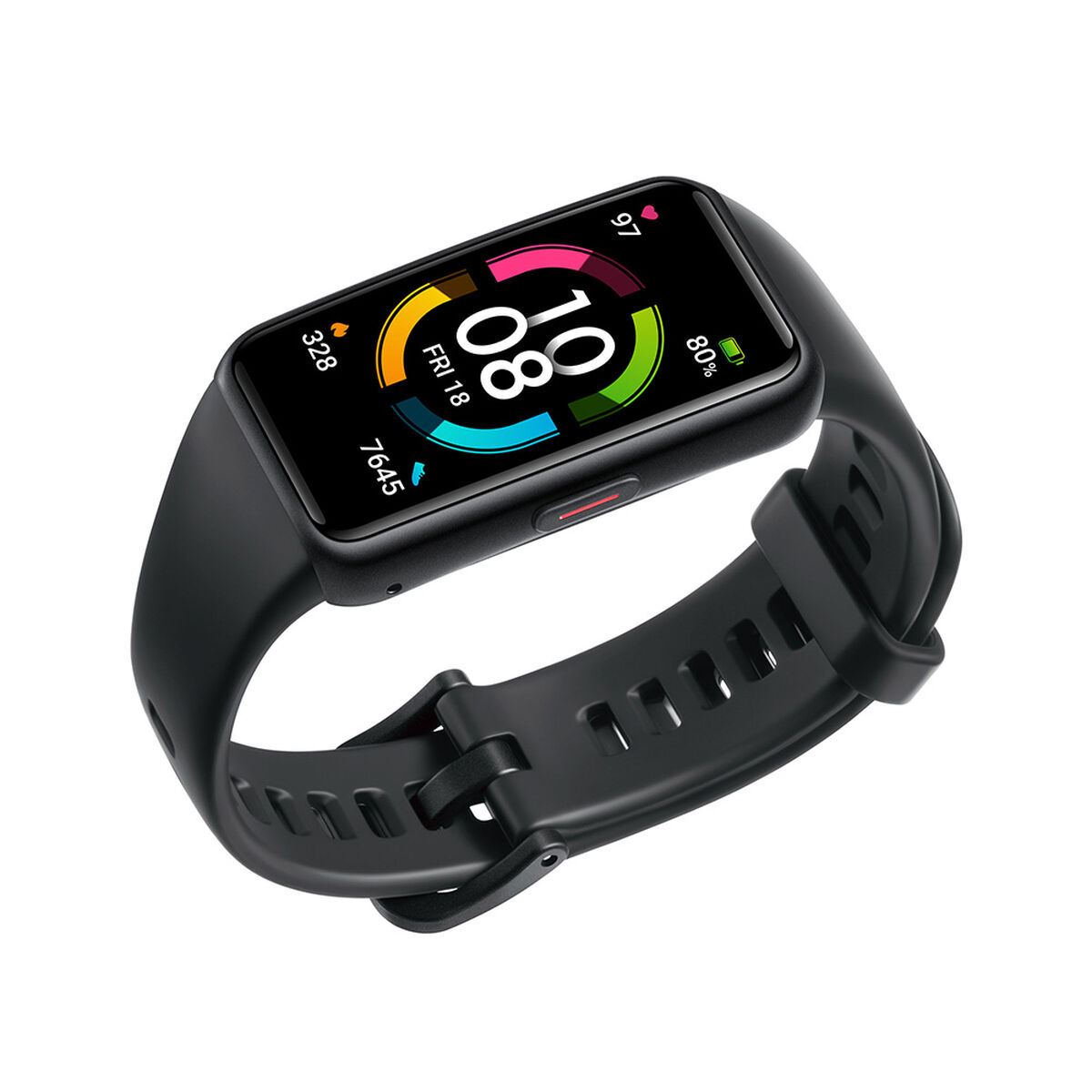 Smartwatch Honor Band 1,47