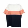 Polera Manga Corta Ni&ntilde;o Cutback