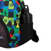Mochila Xtrem Power 6XT F&uacute;tbol Multicolor
