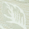 Alfombra Doral Baku 3395A 200x280 cm