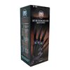 Set de Cuchillos BYB Kitchen 6 Piezas Negro