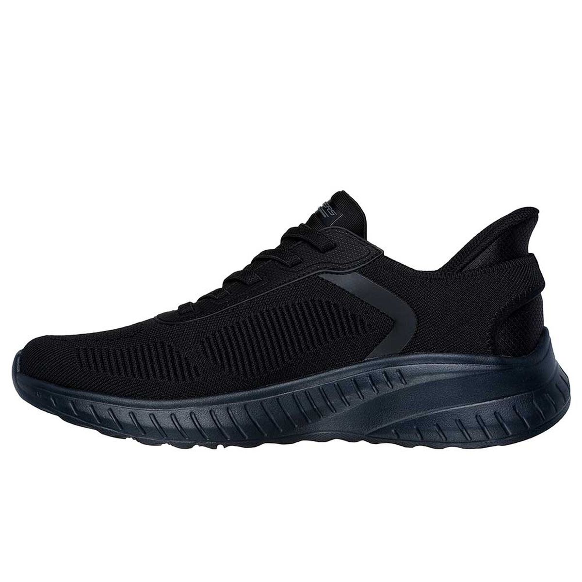 Zapatilla Urbana Hombre Skechers
