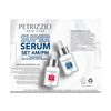 Set Super Serum AM/PM Ácido Hialurónico + Retinol