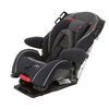 Silla para Auto Convertible Safety 1St Alpha Omega Elite