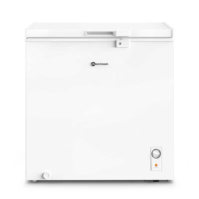 Freezer Horizontal Mademsa M200D 198 lts&nbsp;