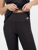 Calza Deportiva Mujer Lotto