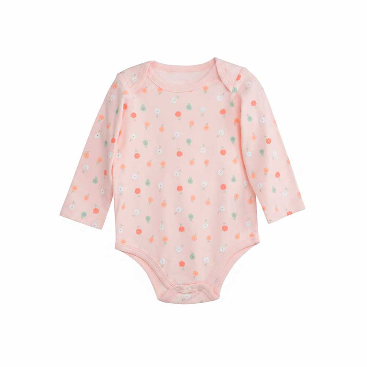 Pack 3 Body Beb&eacute; de Algod&oacute;n Chess Baby