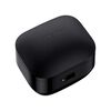 Audífonos Bluetooth Xiaomi Redmi Buds 5 Black