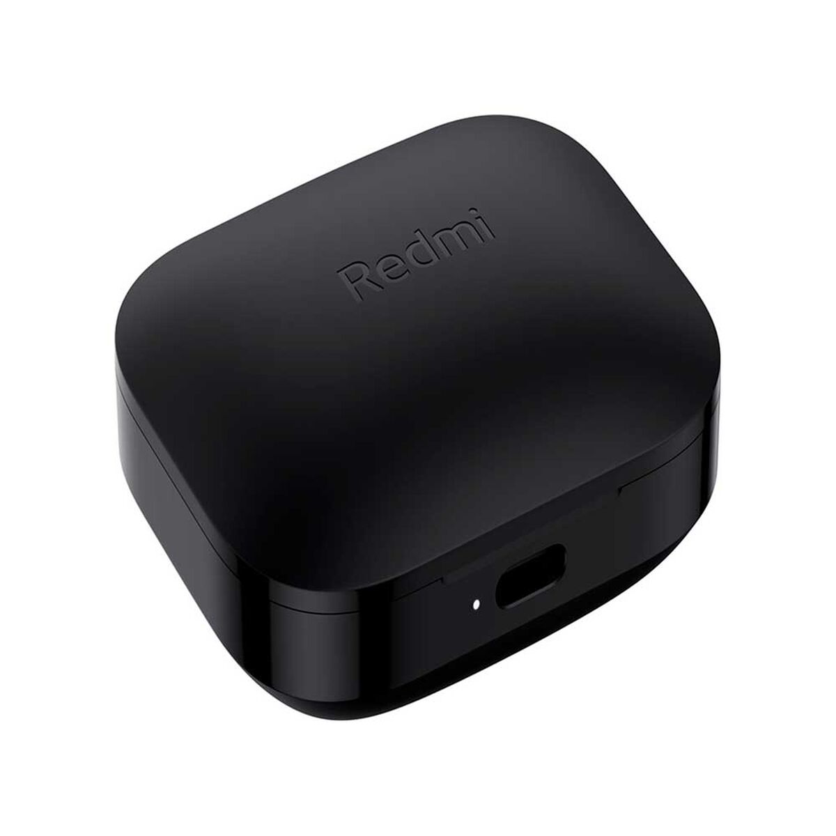 Audífonos Bluetooth Xiaomi Redmi Buds 5 Black