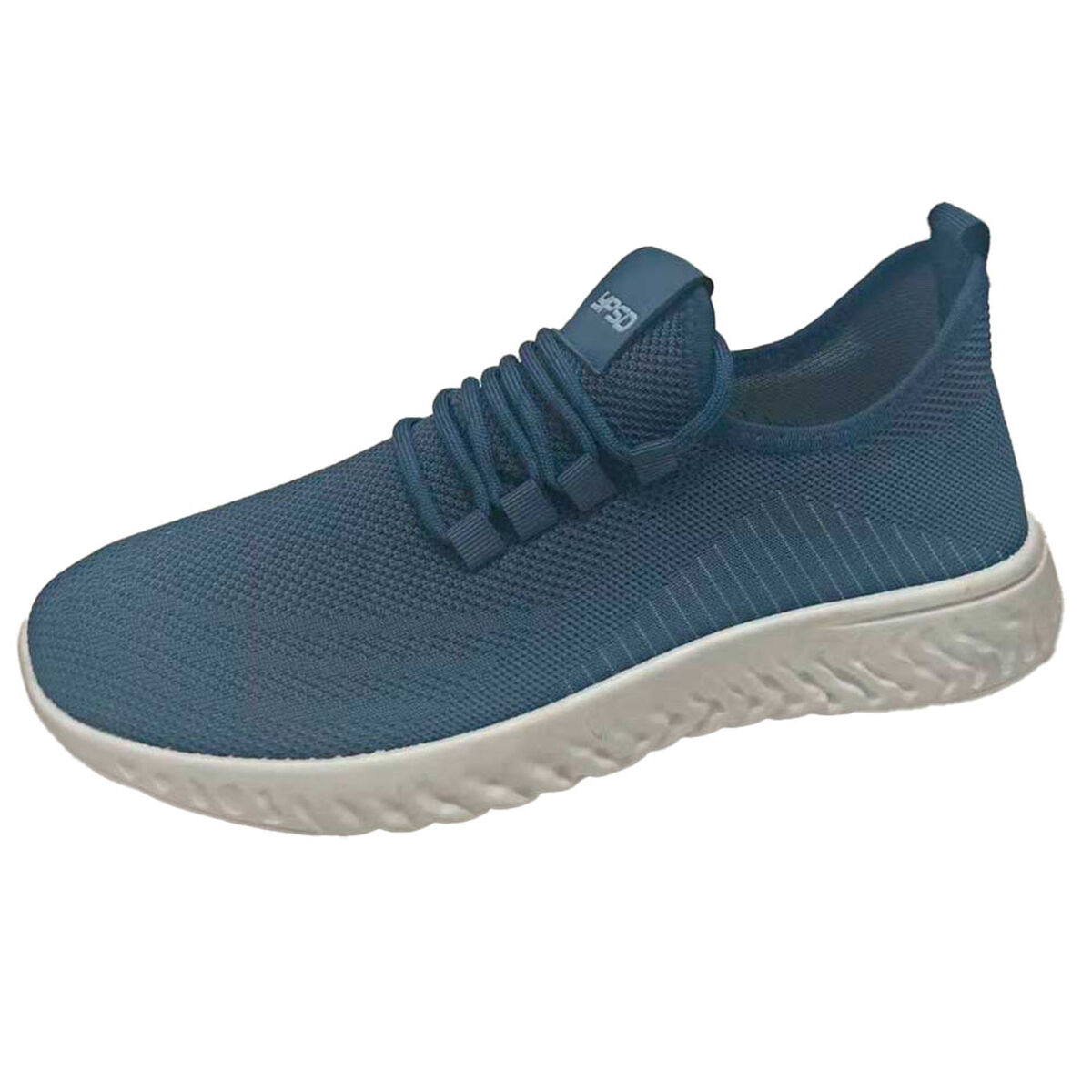 Zapatilla Urbana Hombre Icono
