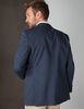 Chaqueta Hombre Trial
