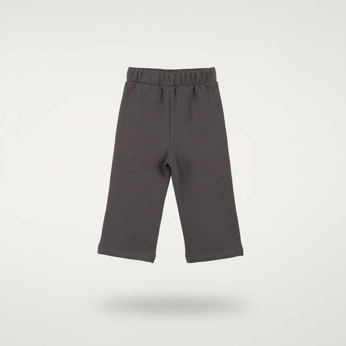 Conjunto Poler&oacute;n+Pantal&oacute;n Chess Baby