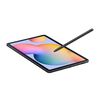 Tablet Samsung Galaxy Tab S6 Lite 4G LTE SM7125 Octa-Core 4GB 64GB 10,4" Gris Oscuro + Book Cover 2022
