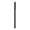 Celular Xiaomi Redmi 12C 128GB 6,71" Gris Liberado