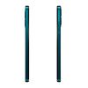 Celular Motorola Moto G34 5G 256GB 6,5" Verde Liberado