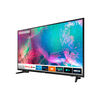 LED 55" Samsung UN55NU7000 Smart TV 4K Ultra HD