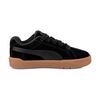 Zapatilla Urbana Hombre Puma