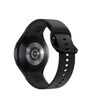 Smartwatch Samsung Galaxy Watch4 LTE 44mm Black