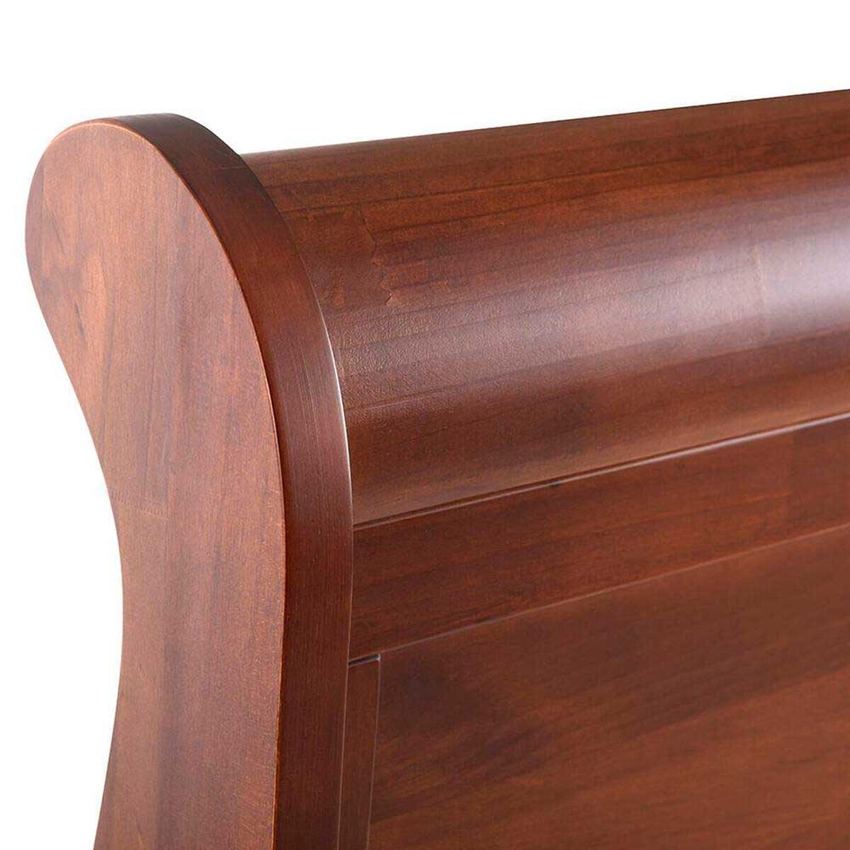 Respaldo CIC 2 Plazas Miro Caramelo