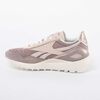 Zapatilla Mujer Reebok Classic Leather Legacy Az