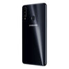 Celular Samsung Galaxy A20s 32GB 6.4" Negro Liberado