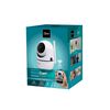 Camara Se Seguridad MLAB 9257 Blanco