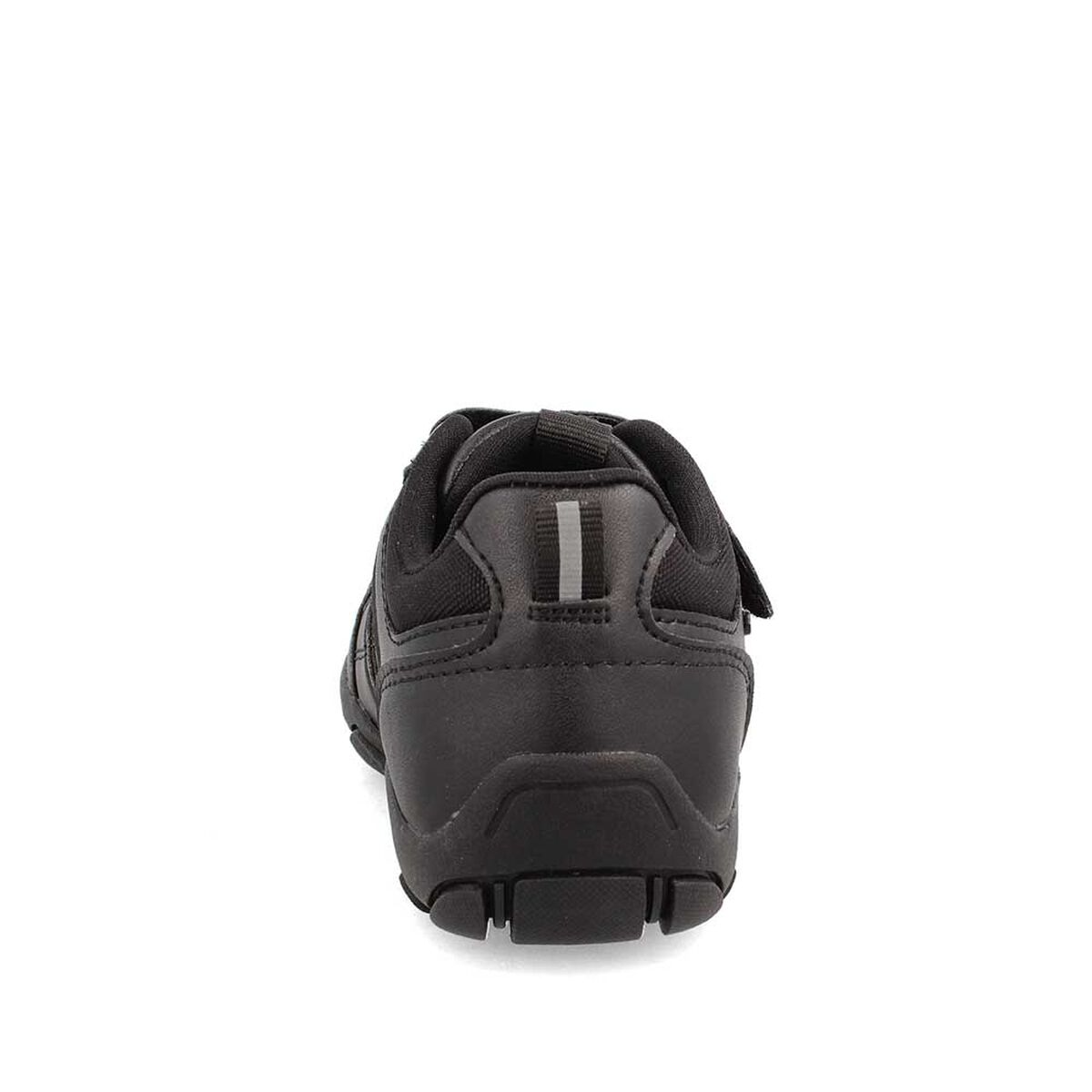Zapato Escolar Niño Teener