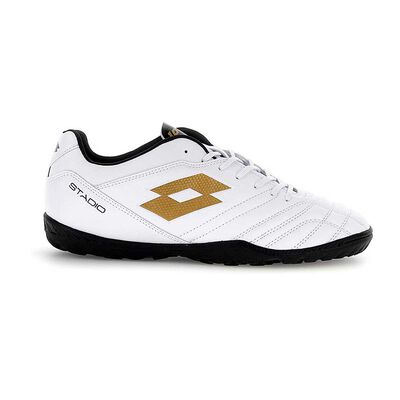 Zapatilla Fútbol Hombre Lotto