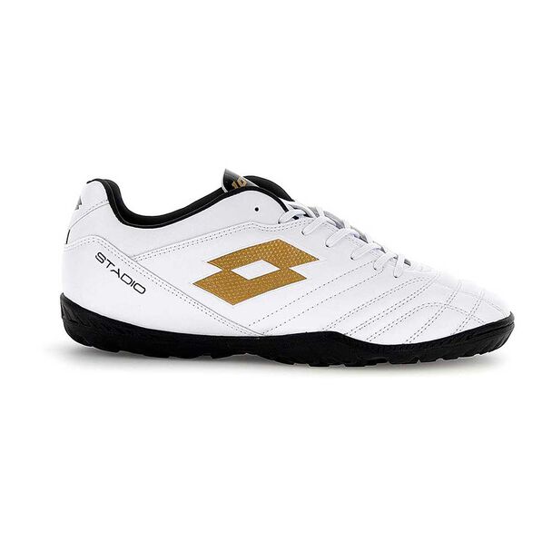 Zapatilla Fútbol Hombre Lotto