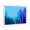 Tablet Samsung SM-T505 Galaxy TAB A7 4G LTE Octa Core 3GB 32GB 10.4" Plateado