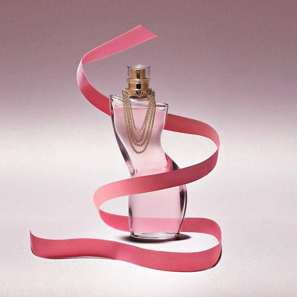 Shakira Dance EDT 50 ml, foto 4
