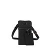 Portacelular Secret Lucerna ST6 XL Negro