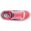 Zapatilla Unisex Saucony Jazz Original Vintage