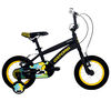 Bicicleta Oxford Spine Aro 12
