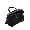 Cartera Porta Laptop 16" Secret Londres SC7 Grande Negra