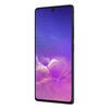 Celular Samsung Galaxy S10 Lite 128GB 6,7" Negro Liberado