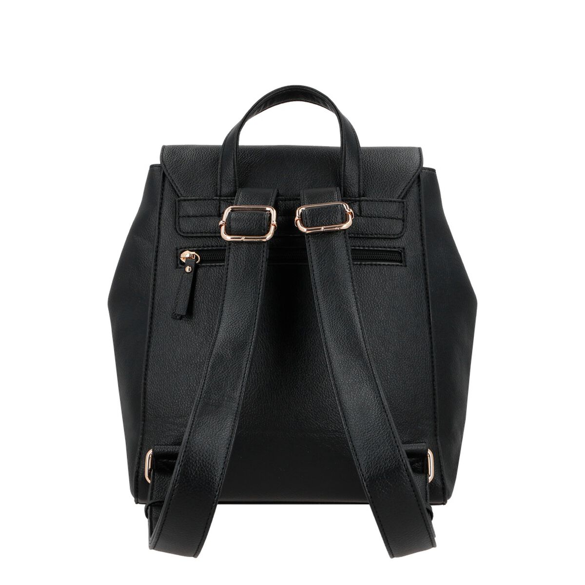 Mochila Secret Mara SC6 L Negro