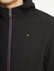 Parka Hombre Tommy Hilfiger