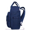 Mochila Alpha Head
