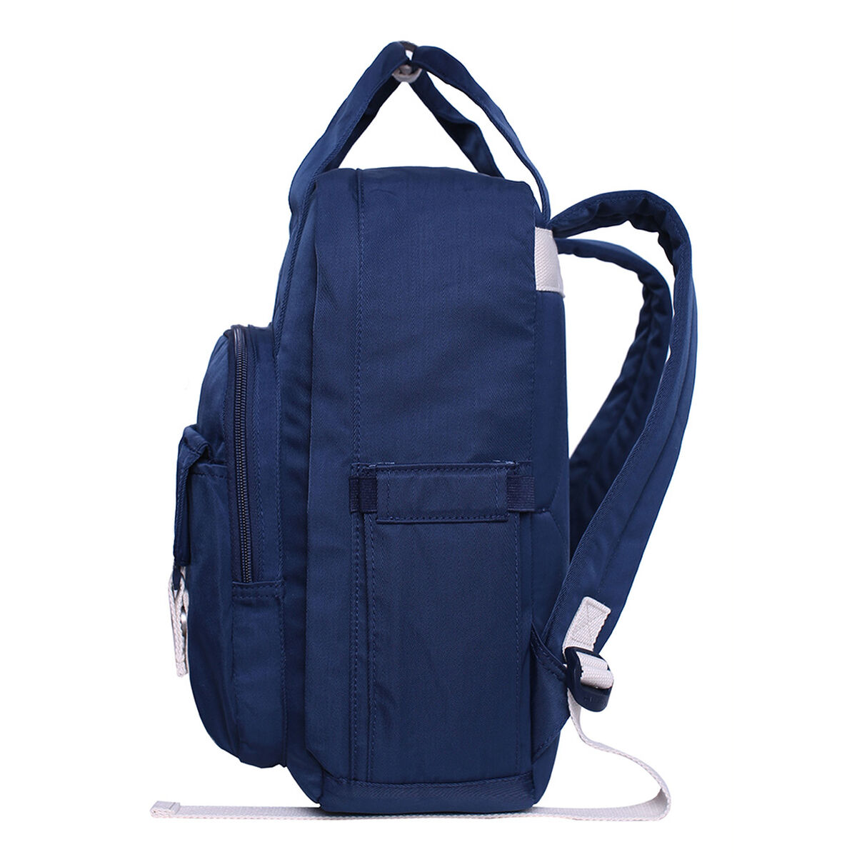 Mochila Alpha Head