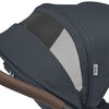 Coche Paseo Soho Essential Graphite Maxi-Cosi