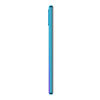 Celular Huawei P30 Lite 128GB 6,2" Twiligh Movistar