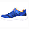Zapatilla Niño Skechers Bounder - Zallow