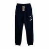 Pack 2 Pantal&oacute;n Buzo Ni&ntilde;o de Algod&oacute;n Chess