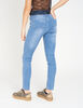 Jeans Mujer Icono