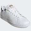 Zapatilla Mujer Adidas Stan Smith